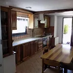 Pri Ruscu Apartma *