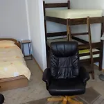 Pri Ruscu 톨민