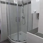 Apartma Pri Ruscu