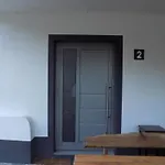 Apartma Pri Ruscu *