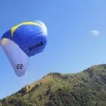 Apartma Pri Ruscu Tolmin