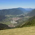 Pri Ruscu Tolmin