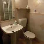Apartma Pri Ruscu *