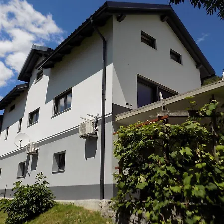 Pri Ruscu Tolmin